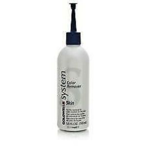 Goldwell System Color Remover - Skin NEW 150ml/5oz